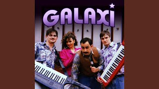 Download Lagu Baj baj Download Lagu Baj baj
