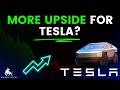 Tesla Stock Price Analysis | Top $TSLA Levels To Watch for May 5th, 2026