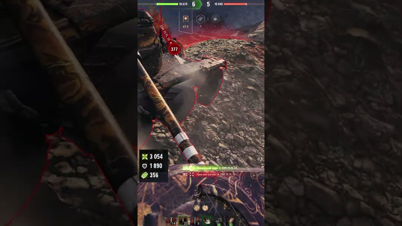 LBZ ALYANS 15 JIGAR BAJARDI ENDI                