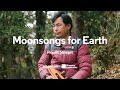 Prasiit sthapit on moonsongs for earth  aperture 254 counter histories