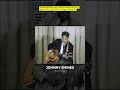 Blues legends  johnny shines plays sweet home chicago