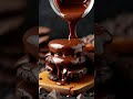 La ĉokoladaj kuketoj The Chocolate Cookies #esperanto #conlang #food #foods #cookies #esperantolinvo