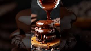 6 filmoj de Karl Turner