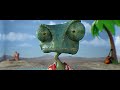 The chain rango edit cringe