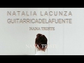 Video Musical