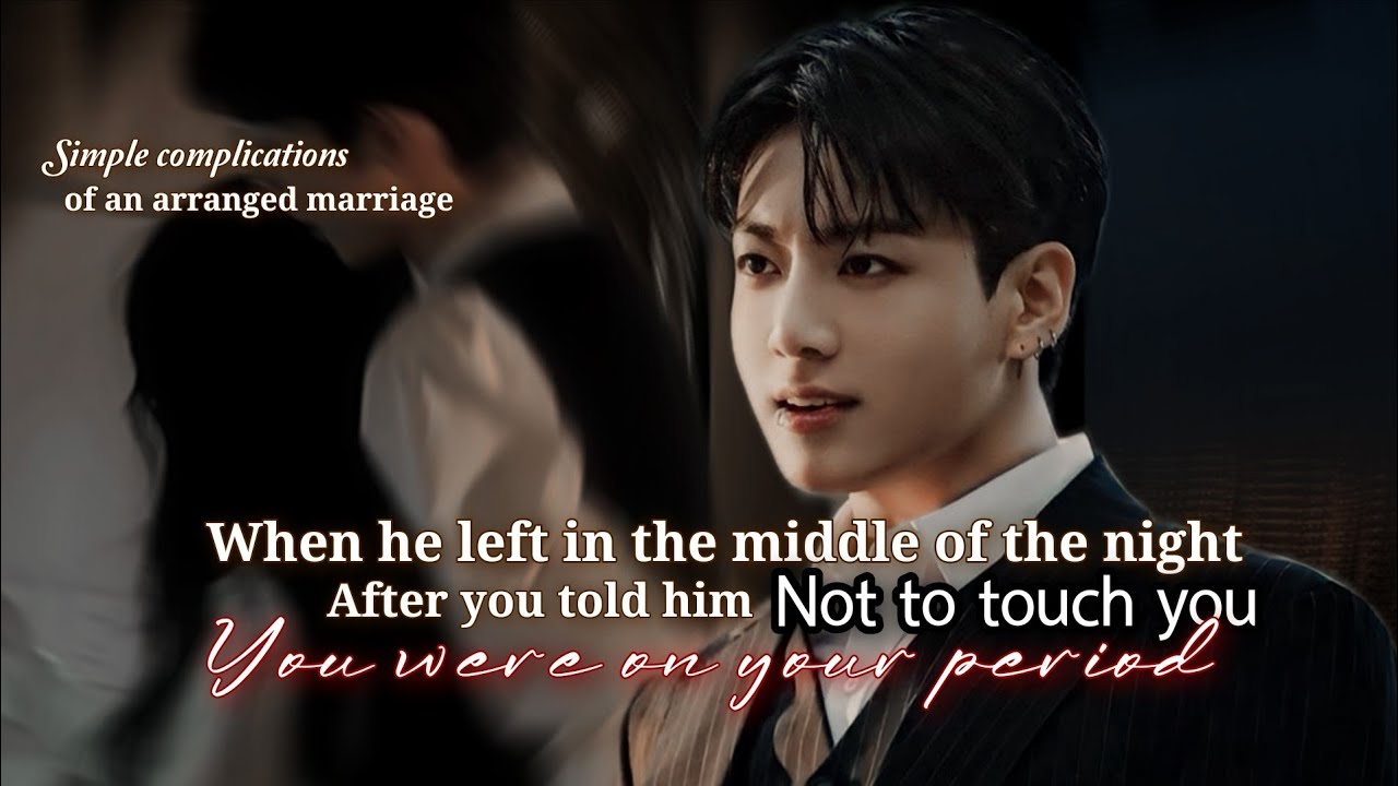 𝐖𝐡𝐞𝐧 𝐡𝐞 𝐥𝐞𝐟𝐭 𝐢𝐧 𝐭𝐡𝐞 𝐦𝐢𝐝𝐝𝐥𝐞 𝐨𝐟 𝐭𝐡𝐞 𝐧𝐢𝐠𝐡𝐭 𝐚𝐟𝐭𝐞𝐫 𝐲𝐨𝐮 𝐭𝐨𝐥𝐝 𝐡𝐢𝐦 𝐧𝐨𝐭 𝐭𝐨 𝐭𝐨𝐮𝐜𝐡 𝐲𝐨𝐮. 𝐘𝐨𝐮 𝐰𝐞𝐫𝐞 𝐨𝐧 𝐲𝐨𝐮𝐫 𝐩𝐞𝐫𝐢𝐨𝐝