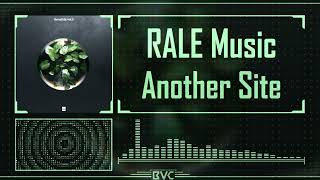 RALE Music - Another Site 「 Bonafide Vol.5 | Scan Records 」