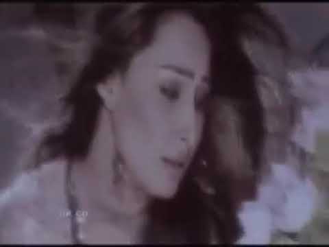 SONG#5 Dewa Sokan De Ghar Balda Ae