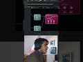 FL Studio Audio Editing: Filter and Volume Techniques for Sound Design #shorts