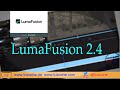 LumaFusion 2 4 EN