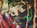 بنات صنعاء يغنين أنت روحي لـ حمود السمه أصوات تجنن
