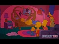 The Simpsons S26E06 Simpsorama Couch Gag 