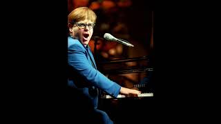 15. Love&#39;s Got A Lot To Answer For (Elton John - Live In Memphis: 11/22/1997)