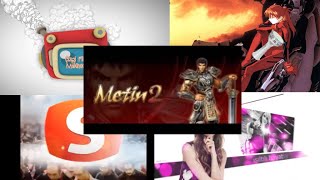[Om] Map Showcase - Turkish Shitpost Pack 1