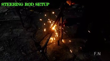 ADAPTIVE LIGHT TURNING SYSTEN AT LOW COST(mini project)