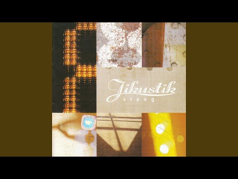 Putar Belum Menyerah - Jikustik