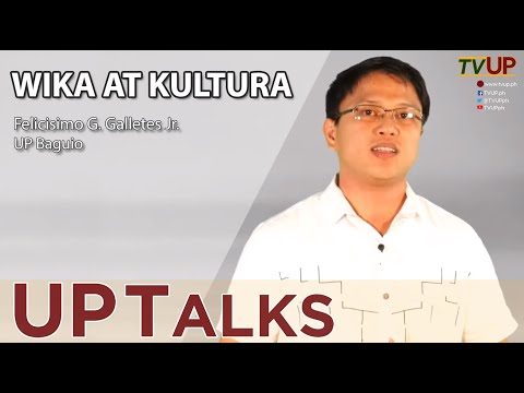 Video: Bakit ang applet ay itinuturing na isang secure na programa?