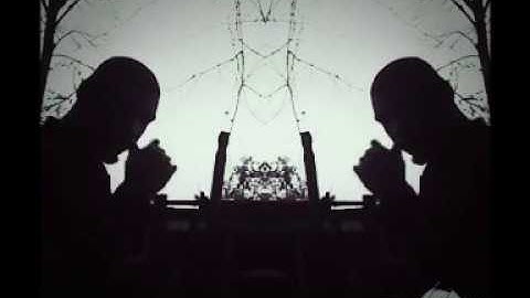 Crushed Pt.2 Intro - CT Da Artist