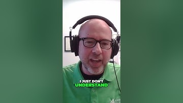 What YOU need to know about remote work #shorts