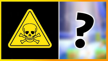 How to Kill Your Opponents Easily Online (Crash On The Run Tips and Tricks)