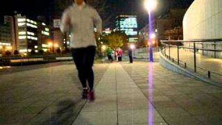 20110322縦01.AVI