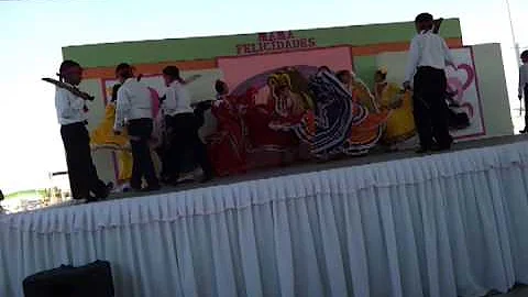 Escuela Andrs Osuna Hinojosa20130510...