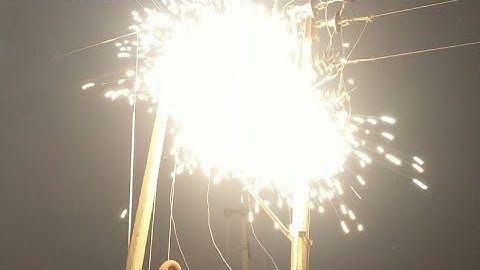 Oops ! Something went wrong !💥 Identifying Transformer internal faults through a HT fuses connection