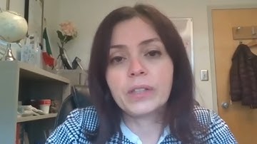 Optimizing immunotherapy to improve outcomes in myeloma