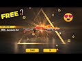 How to get New Red Apocalyptic M1014 ❤️ | Gift | FreeFire