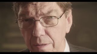 Disruptive Strategy: Do Remarkable Things