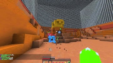 Kohi - 2v2 w/GiogiopaYT