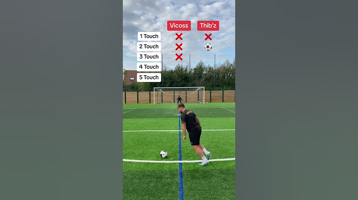 Multiple touch challenge 💥| #shorts