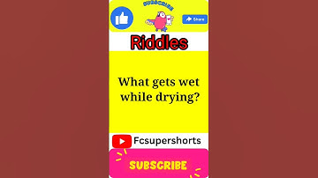 English riddle with answer test your brain #23 |#shorts #shortsvideo #riddle #viralvideo #viralshort