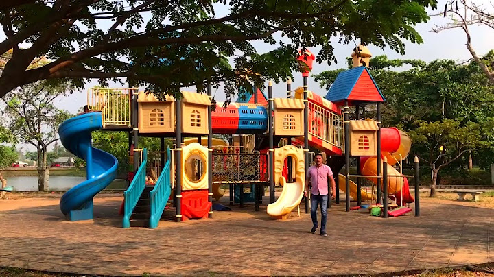 නත්තල් සීයා - Naththal Seeya - Janai Priyai