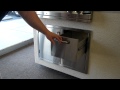 All Valley BBQ, Spa & Fireplace presents the ZEUS 30" Combo