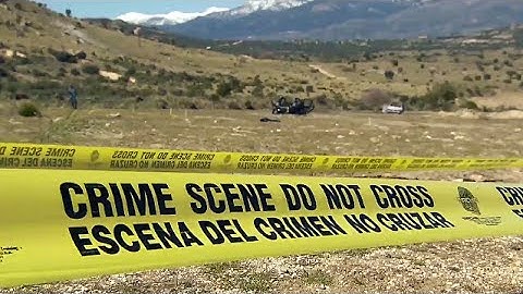 IEDs: the hidden killer