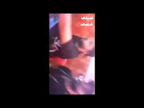 ديمو مهرجان ياعم رزق من البوم سكه الادمان فريق الاحلام