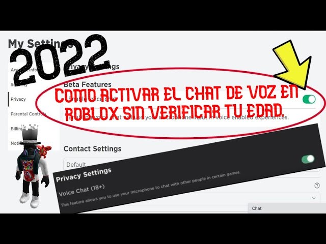 Como Reembolsar un Objeto en Roblox 2022😲😍 