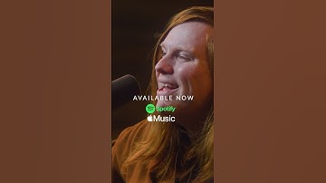 Thumbnail of Leeland - "Yahweh (MultiTracks Session)" out now!