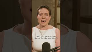Redefining Beauty During Breast Cancer Treatment