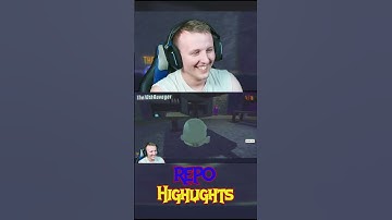 repo with mods is fun