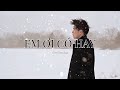Em Æ I Cà Hay NhẠC Rock Ballad Lyric Video Em Æ I Cà Hay NhẠC Rock Ballad Lyric Video