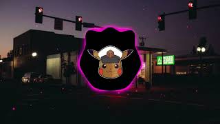 Already Gone ( Full Bass Remix ) Dj Jay Ryan Gallos Remix