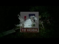 Makedonija: U padu aviona stradalo šest ljudi (VIDEO)