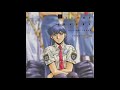 The Waves 〜未来への波動〜
