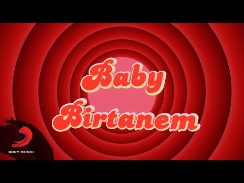 Zen-G - BABY BİRTANEM