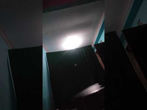 Lagu sedih buat ke dua orang tua