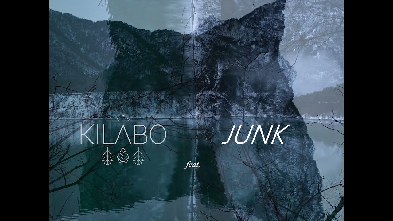 Junk текст. Junk текст