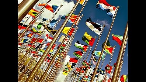 5 tips for better interviews with interpreters