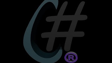 C# Eğitim videoları